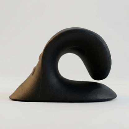 OMNIA®- EasyNeck