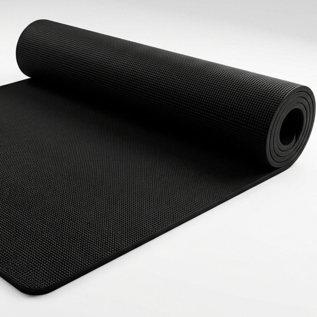 OMNIA®- Matte
