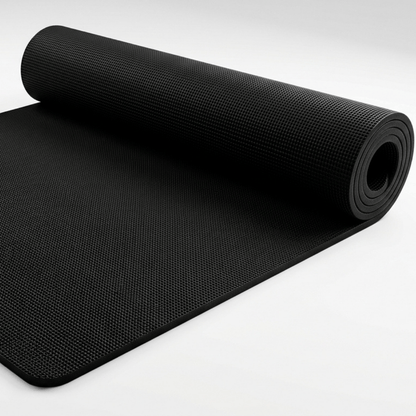 OMNIA®- Matte