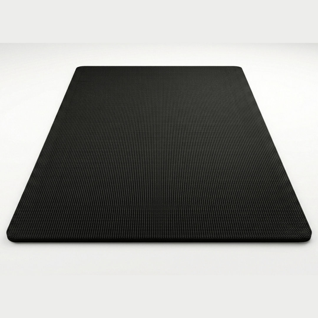 OMNIA®- Matte
