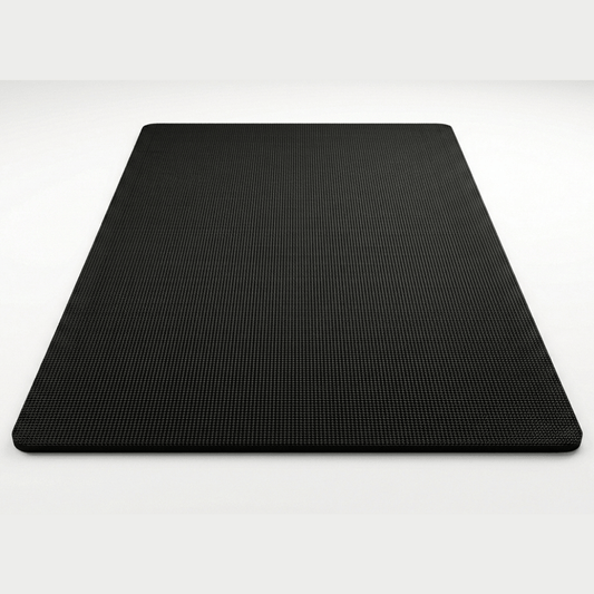 OMNIA®- Matte