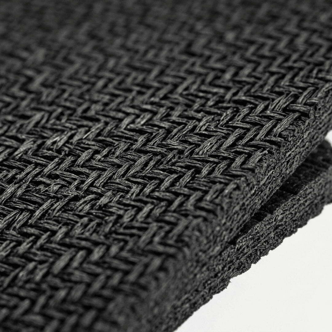 OMNIA®- Matte