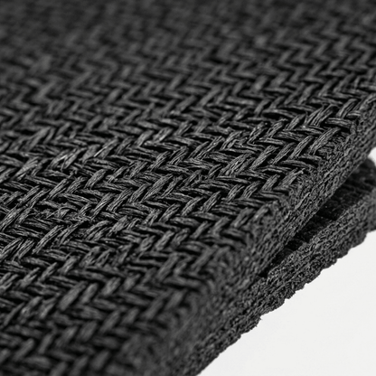 OMNIA®- Matte