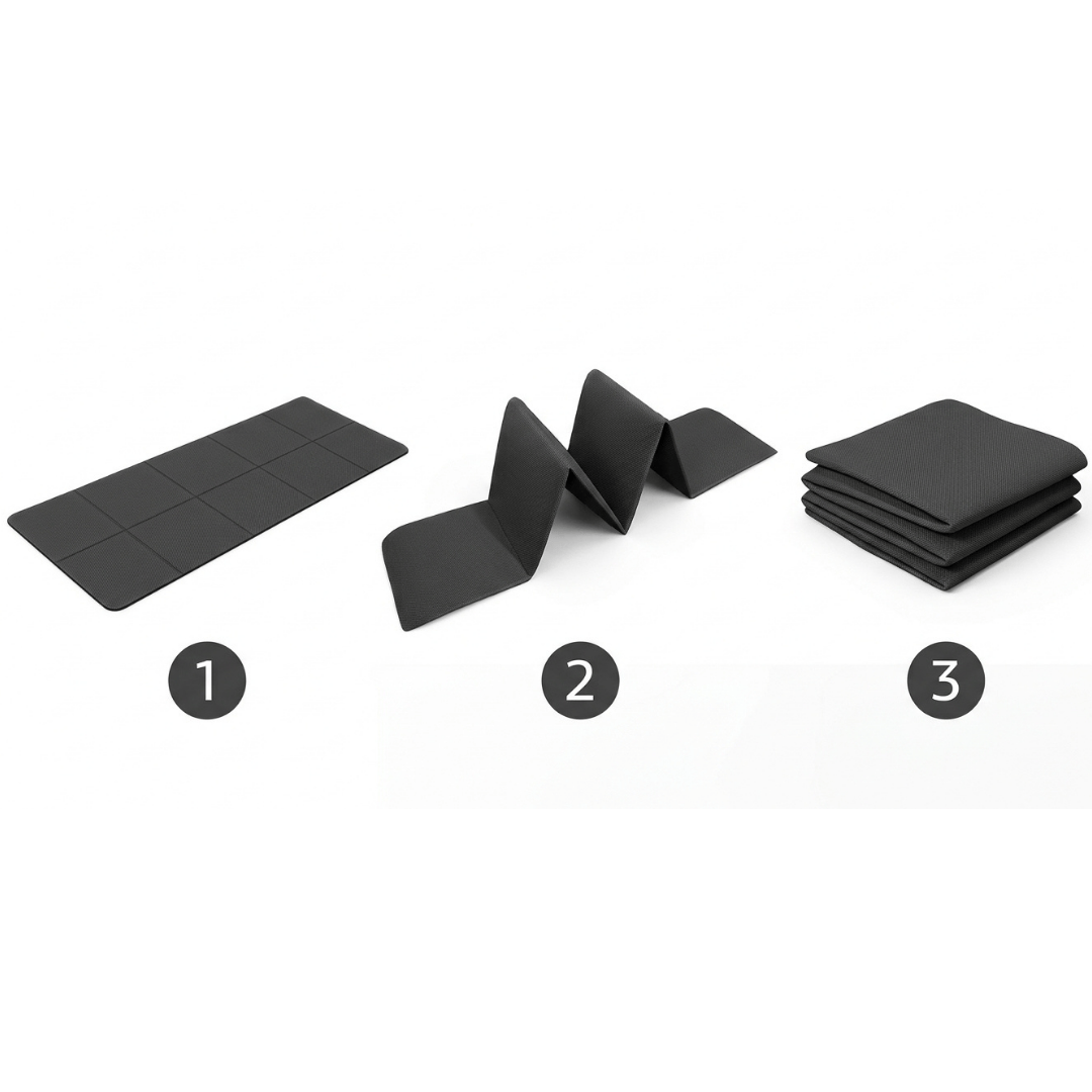 OMNIA®- Matte