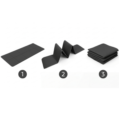 OMNIA®- Matte