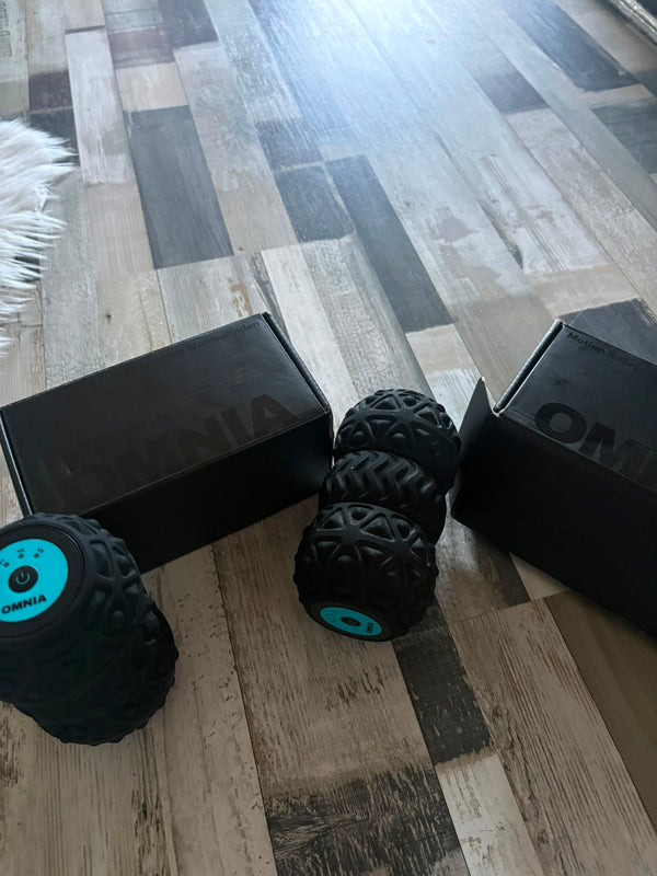 Habe das Bundle geholt, für mich und meinen Mann