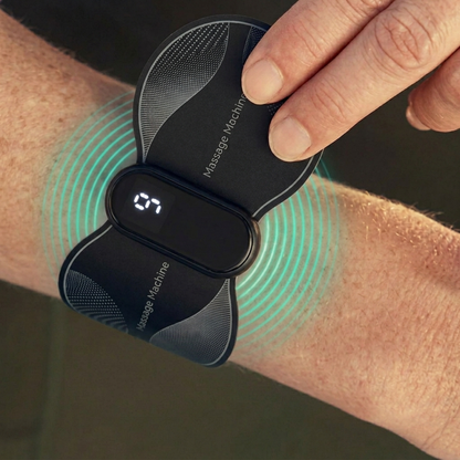 OMNIA®-SoftPulse Plus™