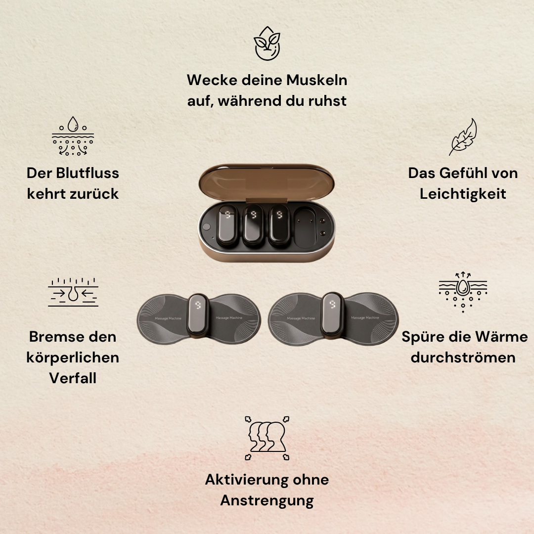 OMNIA®-SoftPulse Plus™