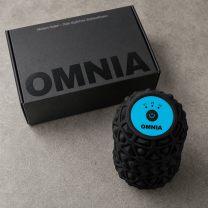 OMNIA®- Motion Roller