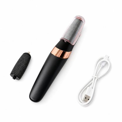 OMNIA® - Silk Pro
