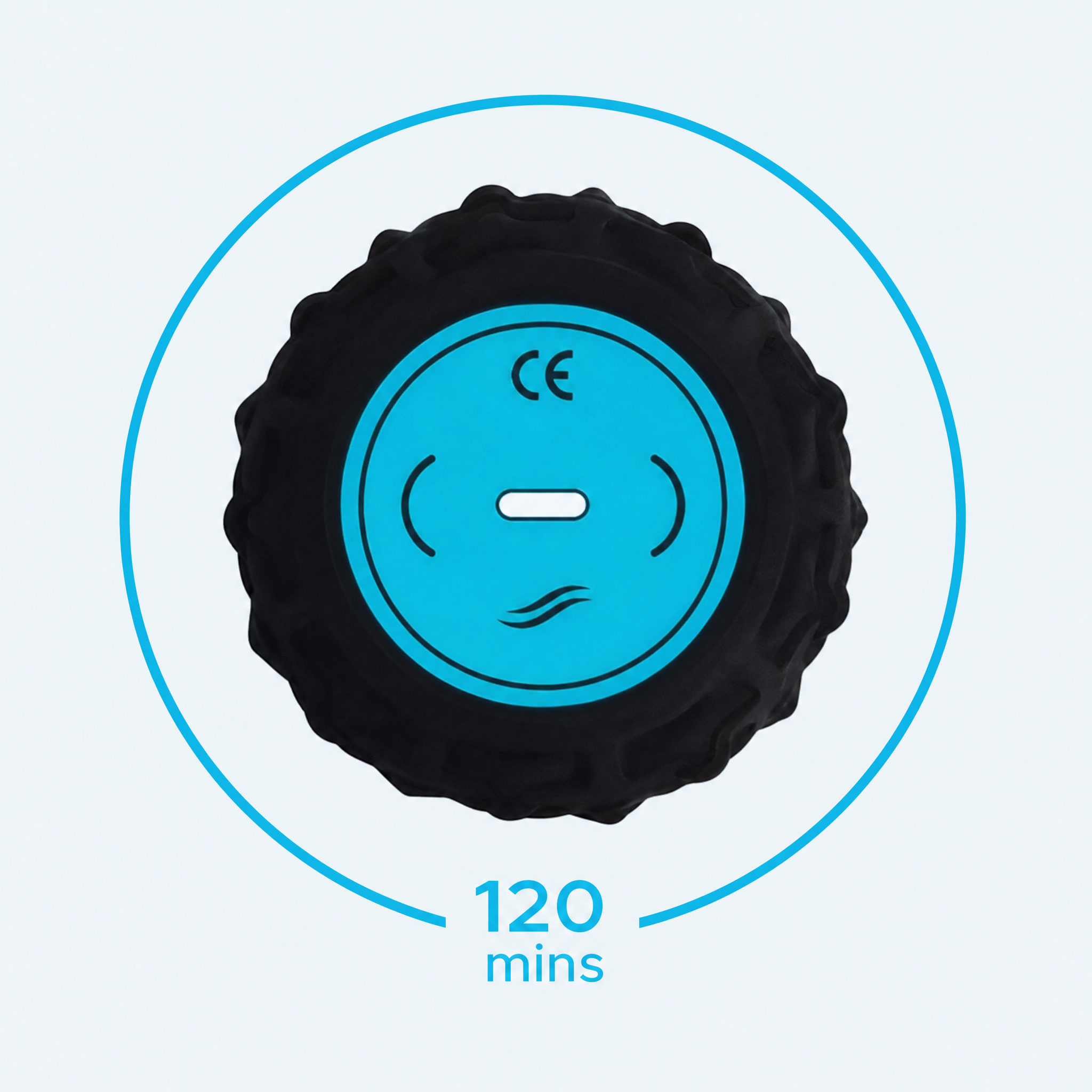 OMNIA®- Motion Roller