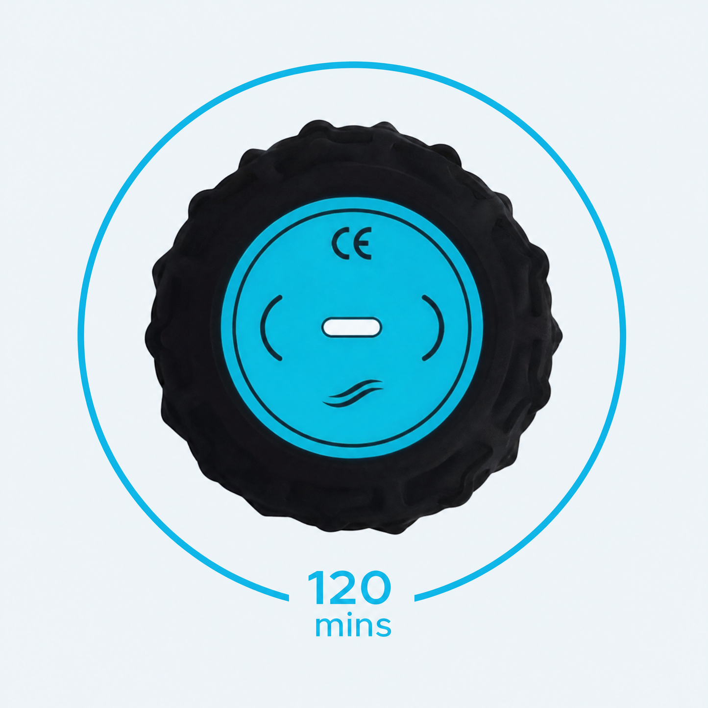 OMNIA®- Motion Roller